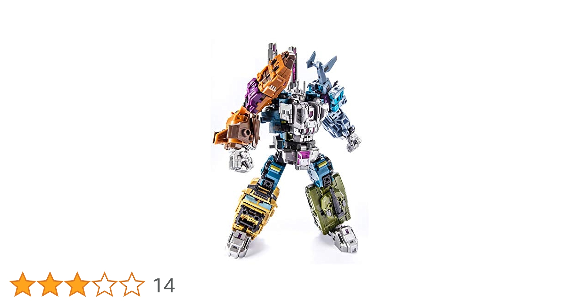 Pocket Toys TRANS SPHERE 五体セット 変形ロボット Amazon.co.jp: Pocket Toys PT-05 TRANS SPHERE 五体セット